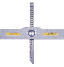 N-1410 Off-Highway Tire Tread Depth Gauge