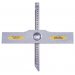 N-1410 Off-Highway Tire Tread Depth Gauge