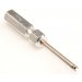 TL-132 Shur-Lock Valve Core Tool for Cars