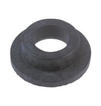 509-3 Replacement Rubber Grommet