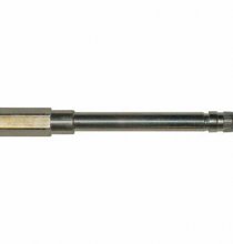 7381 Standard Truck Valve Extension 3-1/16