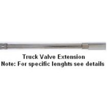 6358 Truck Valve Extension 1-13/32in.