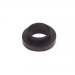 RG-54 Rubber Grommet