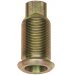 GL-1004 Inner Cap Nut For Steel And Aluminum Wheels