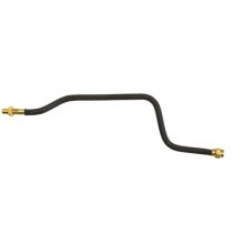 WHD-9903EC Large Bore Custom Bent Extension for Caterpillar - OE Valves