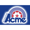 ACME Automotive