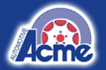 ACME Automotive
