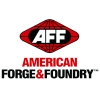 American Forge & Foundry