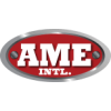 AME International