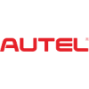 AUTEL