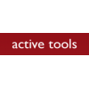 Active Tools