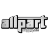 Allpart Supply  - Haweka