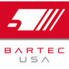 Bartec USA