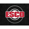 ESCO - Equipment Supply Co.
