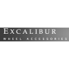 Excalibur Wheel Accessories