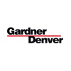 Gardner Denver