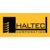 Haltec Corporation