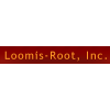 Loomis Root Inc.