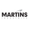 Martins Industries