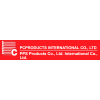 P.C. Products International, Co. Ltd.