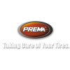 Prema Products, Inc.