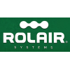 Rolair Systems