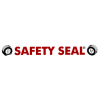 Safety Seal - North Shore Labs