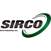 Sirco Industries Inc.