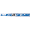 St. Louis Pneumatic