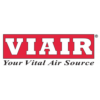 VIAIR Corporation