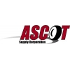 Ascot Supply Corp.