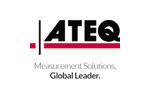 Ateq USA