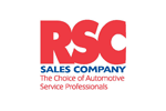 RSC Sales Company