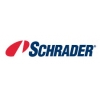 Schrader International