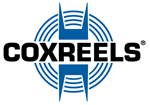 Coxreels - Northern Tool Equip