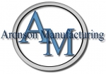 Aronson Manufacturing