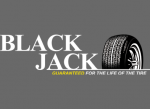 Black Jack Tire Repair