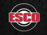 ESCO - Equipment Supply Co.