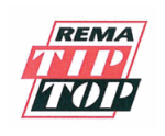 Rema Tip Top North America, Inc.