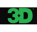 3D Products