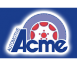ACME Automotive