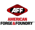 American Forge & Foundry