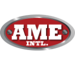 AME International