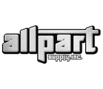 Allpart Supply  - Haweka