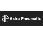 Astro Pneumatic