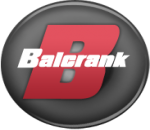 Balcranck Products