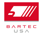 Bartec USA