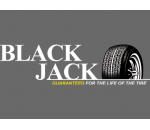 Black Jack Tire Repair