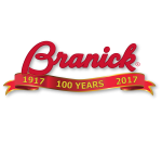 Branick Industries