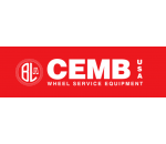 BL Systems Inc. CEMB USA